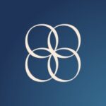 Logo da Forum Health — campanhas de tráfego pago para geração de leads em serviços de saúde integrativa